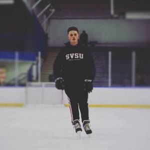 Meet your Posher, Tyler